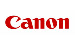 EDV Allround Service Zahn Friedrichsthal/Saarland ist Canon-Partner
