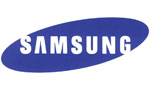 EDV Allround Service Zahn Friedrichsthal/Saarland ist Samsung-Partner