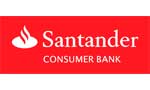 EDV Allround Service Zahn Friedrichsthal/Saarland ist Santander-Partner